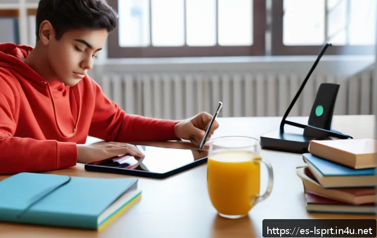 레저스포츠지도자 자격증 필기와 실기 병행 학습법 관련 이미지 2
